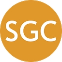 Saint George Consulting, Inc. logo