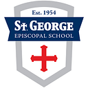 St George Episcopal Day School Inc logo