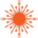 Saint Germain Catering logo