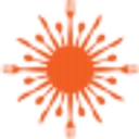 Saint Germain Catering logo