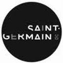 Saint Germain DC logo
