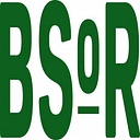 Saint Gertrude High School logo