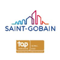 Not applicable logo