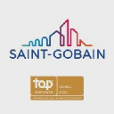 Saint Gobain logo