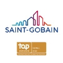 Saint-Gobain logo