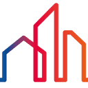 Saint-Gobain Distribution Bâtiment France logo