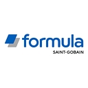Saint Gobain Formula logo