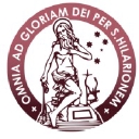 The Society Of Saint Hilarion logo