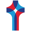 Saint Hilary School logo