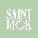 Favicon of Saint Jack
