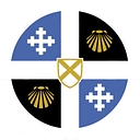 St James Cathedral Church