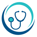 Saint James Health