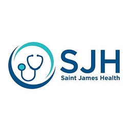 SJ