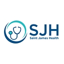 Saint James Health Inc