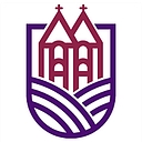 Saint Joseph College Of Indiana logo