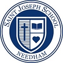 St Joseph Grade School