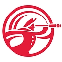 Saint John Water logo