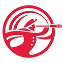 City Of Saint John logo