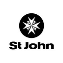 Priory in the Usa of the Most Venerable logo