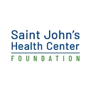 Saint John's Health Center Foundation logo