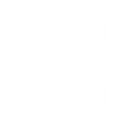 SAINT JOHN'S COMMUNITIES INC logo