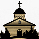 Society of St John the Wonderworker Inc logo