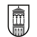 Saint John's Resort logo