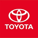Saint John Toyota logo