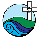 St Joseph's School (Taihape) logo