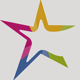 Logo Saint Joseph - La Salle Toulouse