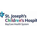 Saint Joseph Hospital