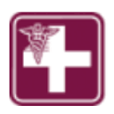 Saint Joseph Hospital - Elgin logo