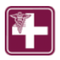 Saint Joseph Medical Center - Joliet logo