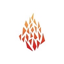 Saint Joseph Preparatory High School logo