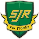 Saint Joseph Regional High School logo