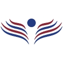 St. Vincent's Hospital Westchester logo