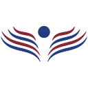Comité Organisateur de l'Institut Saint-Joseph des Frères des Ecoles Chrétiennes - Enseignement fondamental, secondaire général, technique et professionnel - INSTITUT SAINT-JOSEPH logo