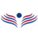 Saint Joseph's Medical Center/St. Vincent's Hospital Westchester Division logo
