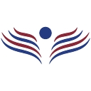 St. Vincent's Health Partners logo