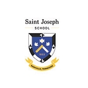 Saint Joseph School logo
