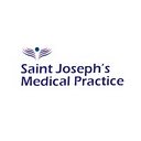 Saint Joseph's Medical Practice, P.C. logo