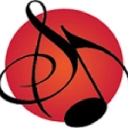 Saint Joseph Symphony logo