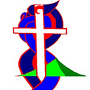 St Joseph's Catholic School (Matata) logo