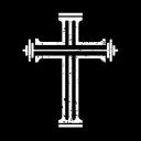 Saint Kaizen
