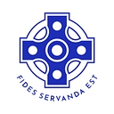 Saint Kentigern Trust Board logo
