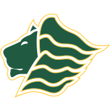Saint Leo University logo