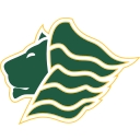 Saint Leo University