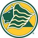 Favicon of Saint Leo University