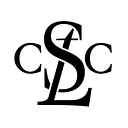 CHESS CLUB AND SCHOLASTIC CENTER logo