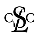 Chess Club And Scholastic Center Of Saint Louis logo